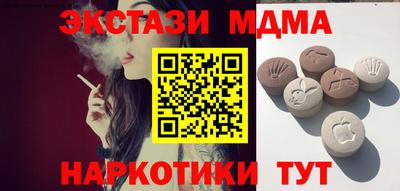 гидропоника Нягань